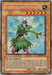 Elemental Hero Poison Rose [PP02-EN006] Secret Rare - for just $20.90! 