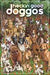 Heckin' Good Doggos - for just $20! 
