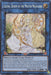 Selene, Queen of the Master Magicians [BLCR-EN092] Secret Rare - for just $1.10! 