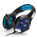 Headphones for gaming gaming - for just $120.70! 