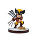 QMx Q-Fig Marvel Blind Box Wave 1 (1 Box with 1 Figure) - for just $22.24! 