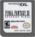 Final Fantasy XII: Revenant Wings – Nintendo DS (DS) - for just $24.99! 