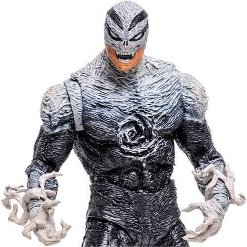 McFarlane Toys Spawn 7-Inch Action Figure - Select Figure(s) - for just $25.24! 