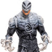 McFarlane Toys Spawn 7-Inch Action Figure - Select Figure(s) - for just $25.24! 
