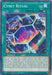 Cynet Ritual [MP19-EN113] Common - for just $0.10! 