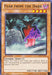 Fear from the Dark [LCJW-EN193] Common - for just $0.20! 