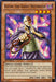Kycoo the Ghost Destroyer [BP02-EN011] Mosaic Rare - for just $1.30! 