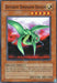 Different Dimension Dragon [DR1-EN177] Super Rare - for just $2.15! 