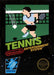 Tennis (Nintendo NES) - for just $0! 