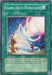 Ojama Delta Hurricane!! [IOC-EN034] Common - for just $1.20! 