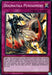 Dogmatika Punishment [OP15-EN012] Super Rare - for just $0.10! 