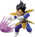 Dragon Ball Z: GxMateria - The Vegeta - for just $29.99! 