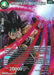Increasing Evil Masked Saiyan (P-029) [Promotion Cards] - for just $0.10! 