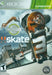 Skate 3 (Platinum Hits) (Xbox 360) - for just $0! 