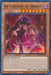 Ad Libitum of Despia [MP22-EN192] Common - for just $0.10! 