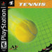 Tennis (Playstation) - for just $0! 