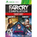 Far Cry Compilation (Xbox 360) - Just $0! Shop now at Retro Gaming of Denver