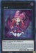 Ghostrick Socuteboss [GFP2-EN140] Ultra Rare - for just $0.10! 