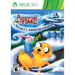 Adventure Time the Secret of the Nameless Kingdom (Xbox 360) - Just $0! Shop now at Retro Gaming of Denver