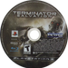 Terminator Salvation – PlayStation 3 (PS3) - for just $13.99! 