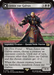 Zenos yae Galvus // Shinryu, Transcendent Rival (FIN-455) - FINAL FANTASY: (Extended Art) - for just $0.61! 