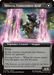 Zenos yae Galvus // Shinryu, Transcendent Rival (FIN-455) - FINAL FANTASY: (Extended Art) Foil - for just $2.01! 