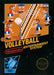 Volleyball (Nintendo NES) - for just $0! 