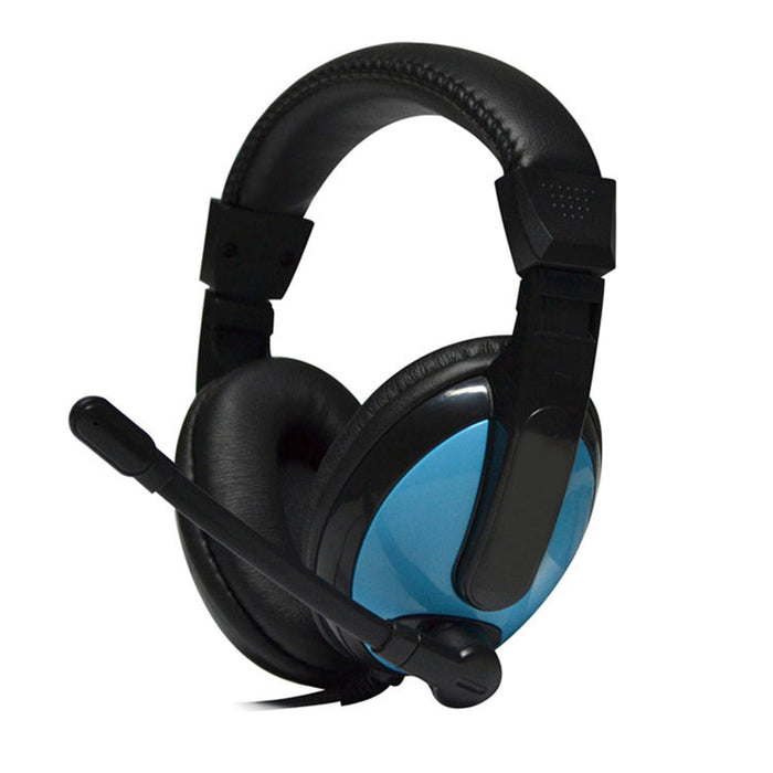 E-sports gaming internet headset - for just $36.12! 