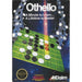 Othello (Nintendo NES) - Just $0! Shop now at Retro Gaming of Denver