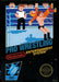 Pro Wrestling (Nintendo NES) - for just $0! 