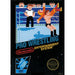 Pro Wrestling (Nintendo NES) - Just $0! Shop now at Retro Gaming of Denver