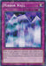 Mirror Wall [BP03-EN188] Shatterfoil Rare - for just $0.25! 