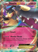 Mawile EX (XY103) [XY: Black Star Promos] - for just $3.65! 