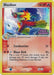 Blaziken (20/110) (Stamped) [EX: Holon Phantoms] - for just $20.40! 