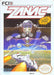 Zanac (Nintendo NES) - for just $0! 