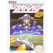 Zanac (Nintendo NES) - Just $0! Shop now at Retro Gaming of Denver