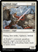 Sunblade Angel (CMM-061) - Commander Masters - for just $0.07! 