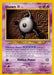 Unown [X] (30/105) [Neo Destiny Unlimited] - for just $7.55! 
