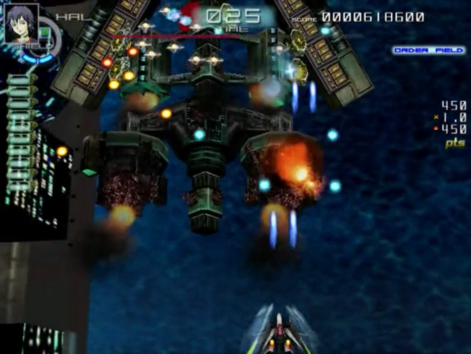 Chaos Field – GameCube (GC) - for just $32.99! 