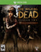 The Walking Dead Season 2 (Xbox One) - for just $0! 
