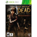 The Walking Dead Season Two (Xbox 360) - Just $0! Shop now at Retro Gaming of Denver