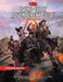 D&D: Sword Coast Adventurer's Guide - for just $39.95! 