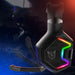 Headset gaming headset - for just $156.44! 
