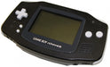 Game Boy Advance (GBA) System [Scratch & Scuff] [Blackl] - for just $119.99! 