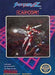 Section Z (Nintendo NES) - for just $0! 