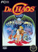 Dr Chaos (Nintendo NES) - for just $0! 