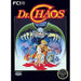 Dr Chaos (Nintendo NES) - Premium Video Games - Just $0! Shop now at Retro Gaming of Denver