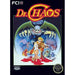 Dr Chaos (Nintendo NES) - Just $0! Shop now at Retro Gaming of Denver