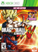 Dragon Ball: Xenoverse (Day One Edition) (Xbox 360) - for just $0! 