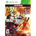 Dragon Ball: Xenoverse (Day One Edition) (Xbox 360) - Just $0! Shop now at Retro Gaming of Denver